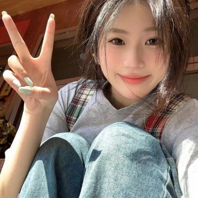 美国大屠杀
