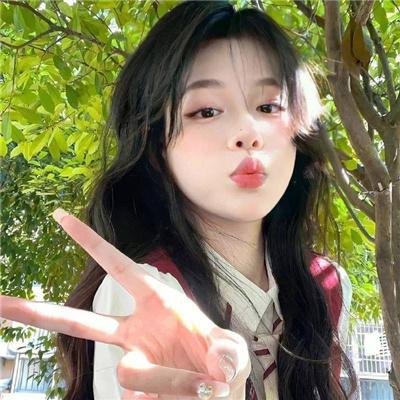 歌剧理发师