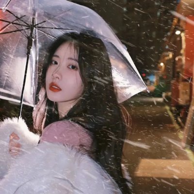 婚礼进行曲