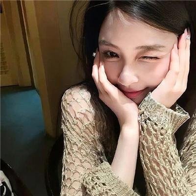 粉红豹爸爸