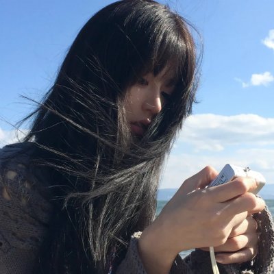 倾听2011