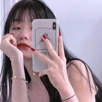 天使夜惊情