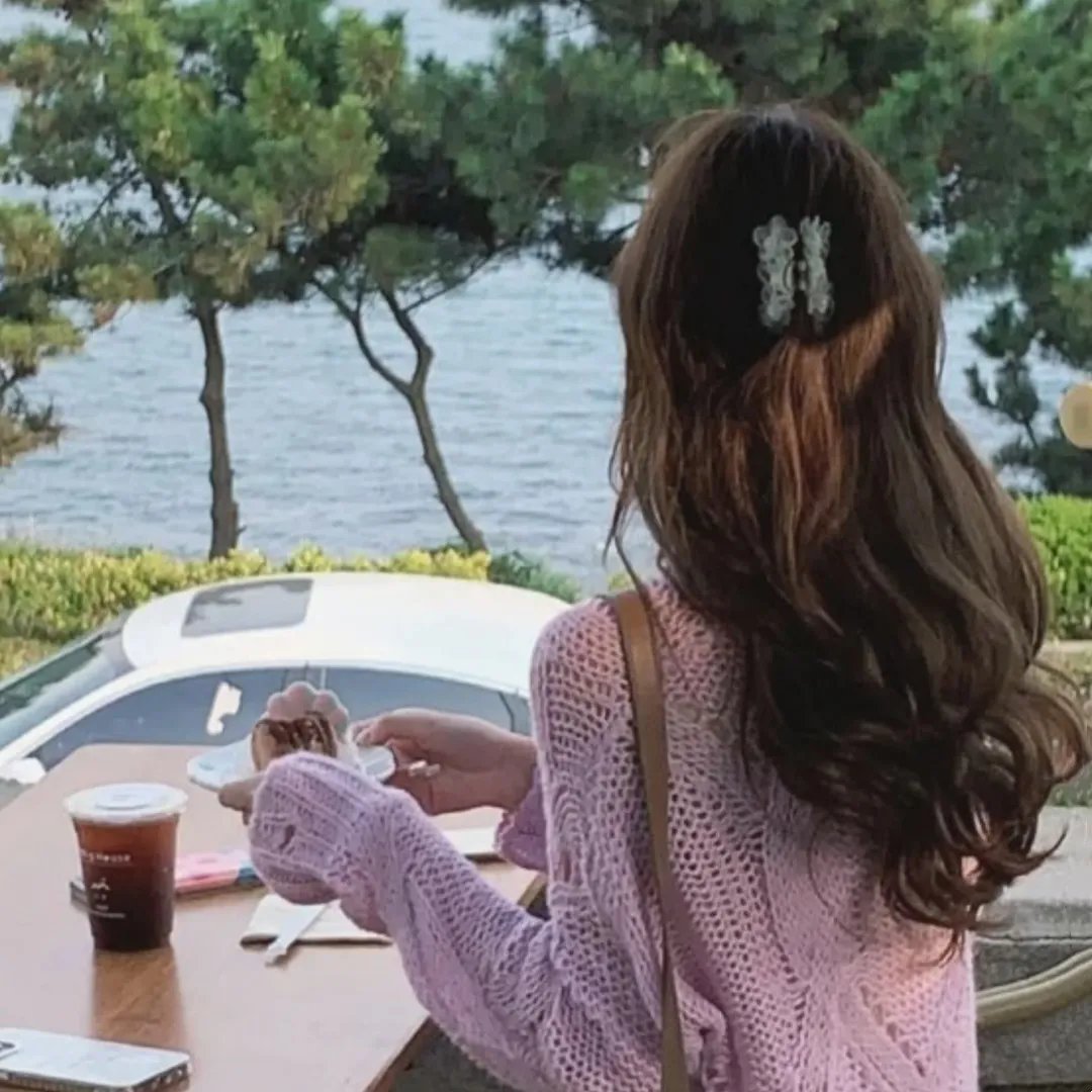 失控好莱坞