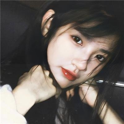 最卑鄙的谋杀