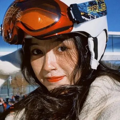 梅花公馆