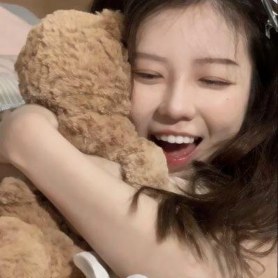 出发吧！我的脱单假期