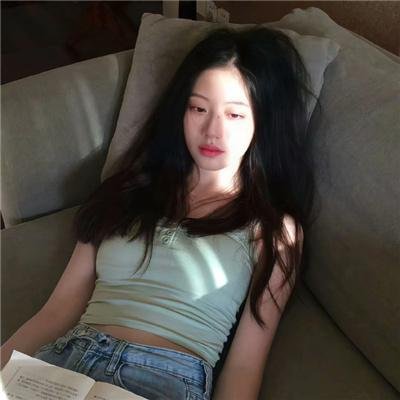 凡夫俗子