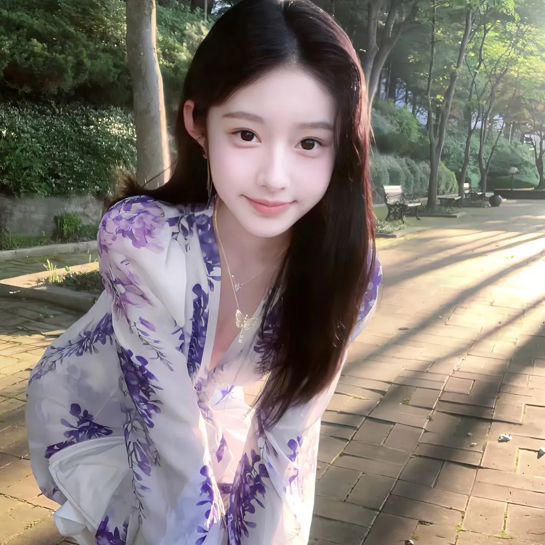穿蓝衣的男孩