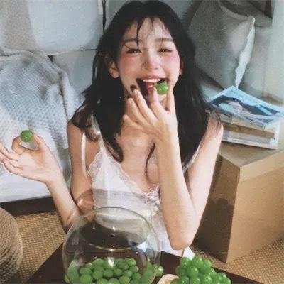 我们那时如此年轻
