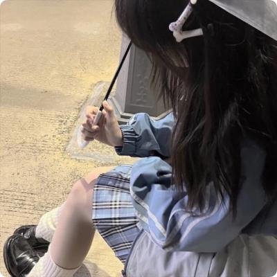 荒野五侠客