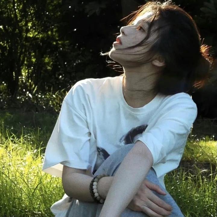 故事的故事