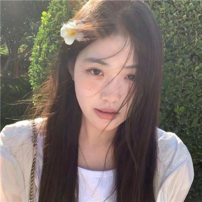 孤独无尽