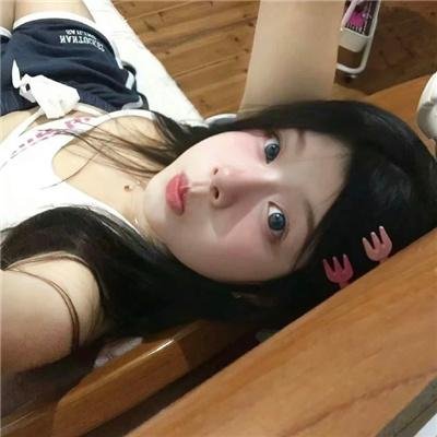 幸运者