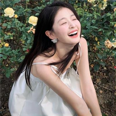 瓦尔哈拉的邂逅